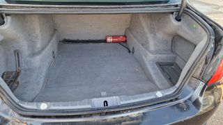 DESPIECE BMW SERIE 7 3.0 730 D 245 cv N57D30A 2010