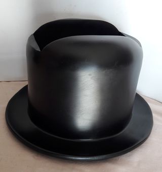 Charles Chaplin Esencial Blu-ray Ed. Limitada