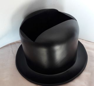 Charles Chaplin Esencial Blu-ray Ed. Limitada