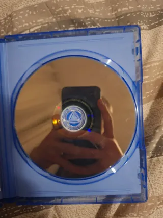 FC 25 PS5 Videogioco EA Sports