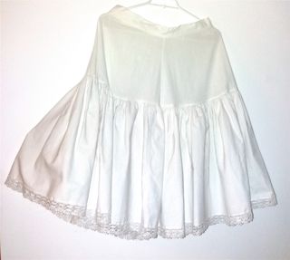 Dinderl ORIGINAL Salzburgo pintado a mano