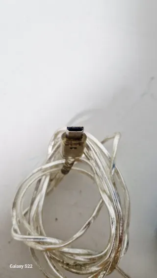 Cargador AC 100-240V para Nintendo DS Lite