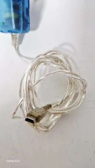 Cargador AC 100-240V para Nintendo DS Lite