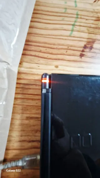 Cargador AC 100-240V para Nintendo DS Lite