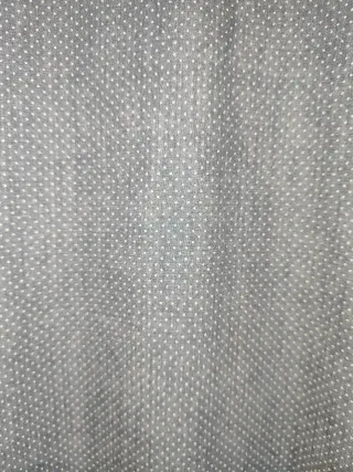 Camisa El Ganso Azul