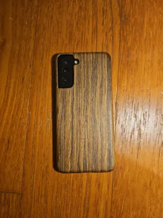 Samsung Galaxy S21+ 256GB