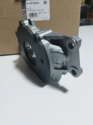Bomba de aceite GM 12710303 Motores LS (M295)