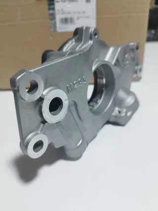 Bomba de aceite GM 12710303 Motores LS (M295)