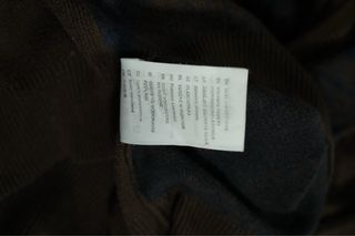 Jersey Carhartt vintage