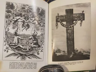1* edición. Psicología y Alquimia. Carl G. Jung.