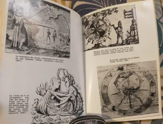 1* edición. Psicología y Alquimia. Carl G. Jung.