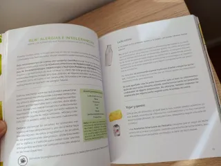 Libros BLW (Baby Led Weaning)