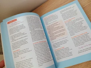 Libros BLW (Baby Led Weaning)