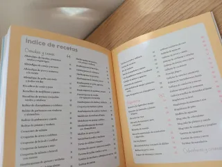 Libros BLW (Baby Led Weaning)