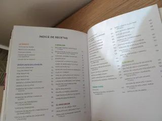 Libros BLW (Baby Led Weaning)