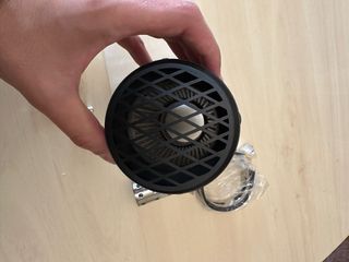 Escape SC Universal Moto 51mm 60mm