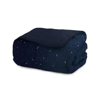 Edredón/Colcha Cama 90/105 Reversible NUEVO