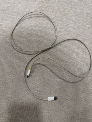 iPhone 12 Pro 128GB-Impecable-Con caja y fundas