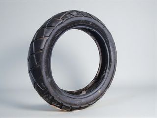 Pneu Bridgestone Trail Wing TW152 150/70R17 69H