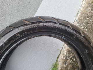 Pneu Bridgestone Trail Wing TW152 150/70R17 69H