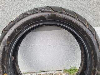 Pneu Bridgestone Trail Wing TW152 150/70R17 69H