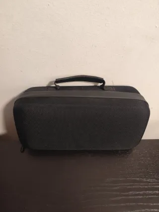 Consola Asus ROG Ally Z1 Blanca