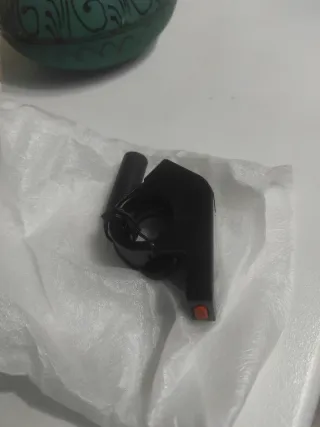 Mini pantalla para bicicleta eléctrica