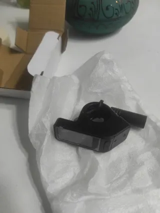 Mini pantalla para bicicleta eléctrica