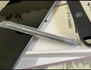 Tablet Lenovo M11  - Garanzia 2028