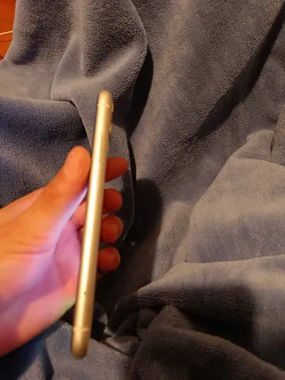 iPhone 11 128GB Blanco