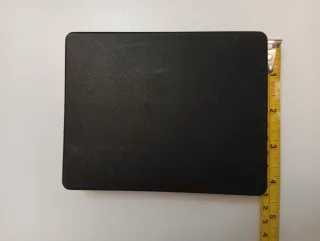 Estuche Caja para Polichokes