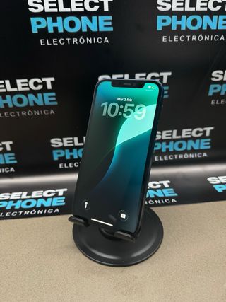 iPhone 12 128GB Azul