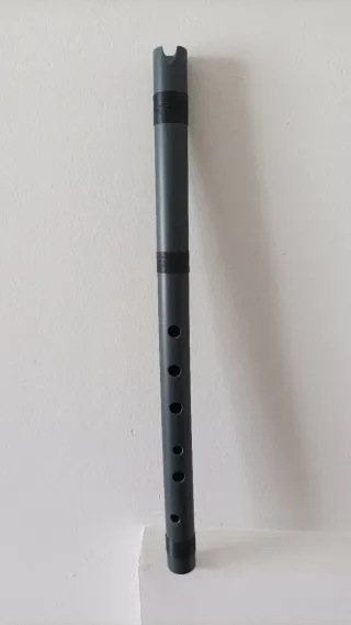 Quena en Fa Mayor (F)