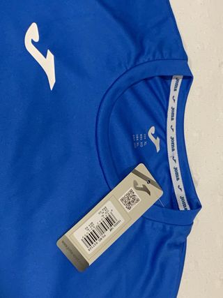 Camiseta mochila Maraton Don Benito Gorra toalla