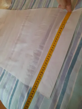 70 Baberos Desechables