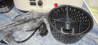 Monsieur Cuisine Edition Plus - Thermomix Lidl