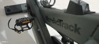 Bicicleta Spinning NordicTrack GX 3.9