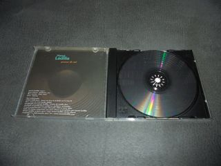 MAMA LADILLA / POWER DE MI