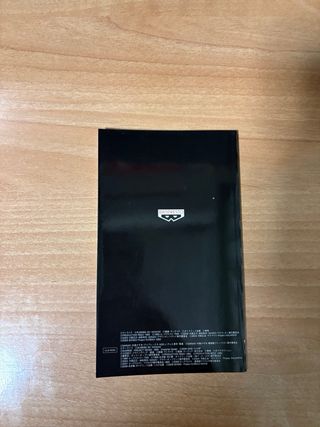 Super Robot Wars Z II Special ZII-BOX PSP