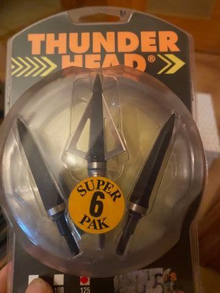 Arco Diamond Artillery + Accesorios