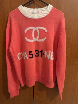 Maglione donna M/38/10