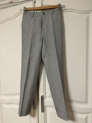 Traje comunión marinero niño