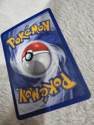 Carta Pokémon Kadabra 32/102