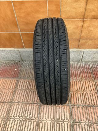 Ruedas Opel Frontera Neumáticos Nuevos