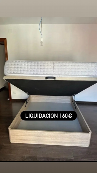 Canapés canapés canapés canapés canapés