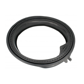 Goma Escotilla Lavadora Haier I Pro Series 7