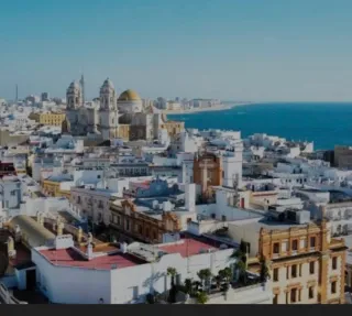 Se alquila habitacion en piso compartido