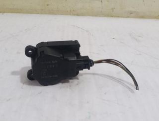 Ford 141374 3m5h19e616ab motor apertura focus lim.