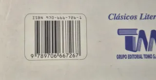 La divina comedia el purgatorio