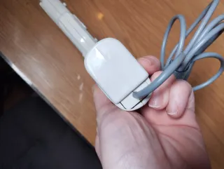 Pistola Sega Dreamcast P228